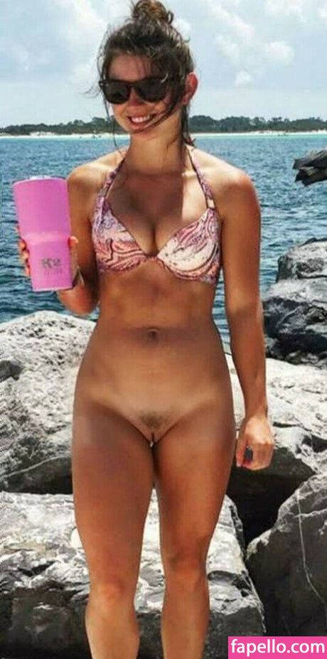 busty brunette onlyfans art porn img