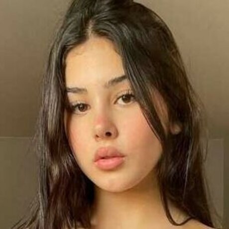 Luciiia nice star img