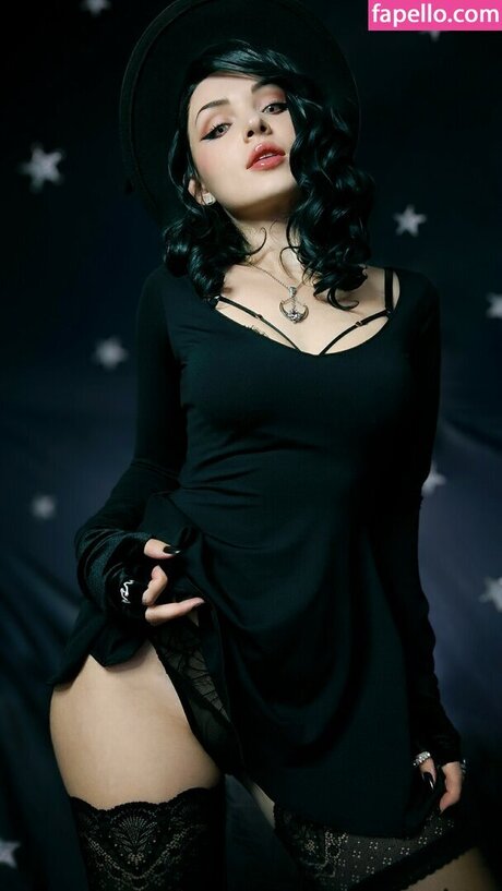 etacarinae_ perfect actress gallery