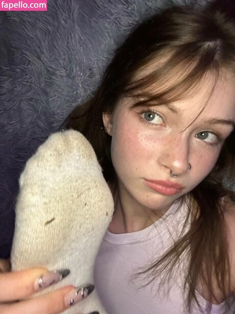 Ljinzer pornstar erotic picture