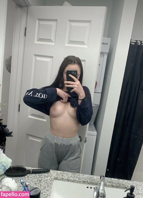 Gym Booty Bubble Butts model naked archive