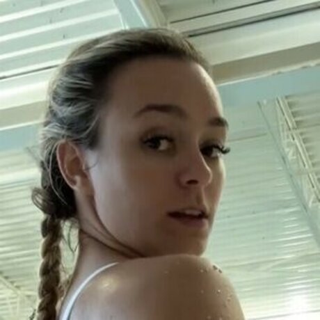 Gym Booty Bubble Butts hot pornstar picture