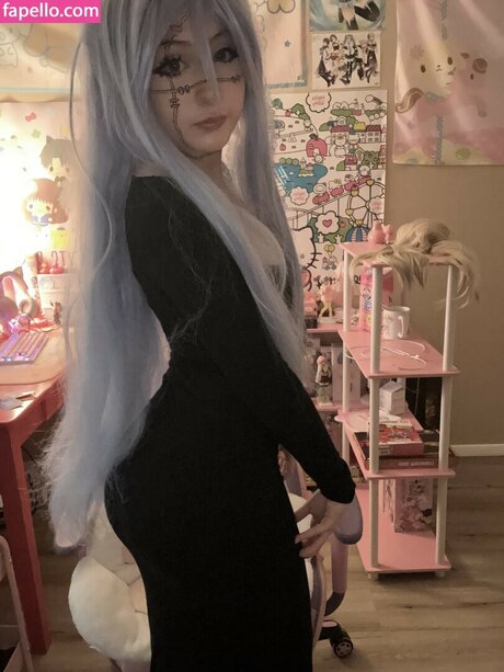 pov asian onlyfans hot sexy pics