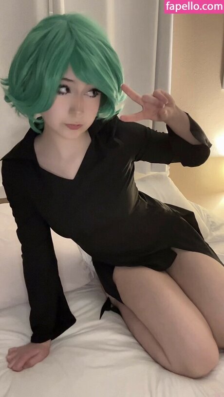 asian footjob onlyfans nudes images