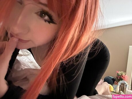 real amateur onlyfans top photos