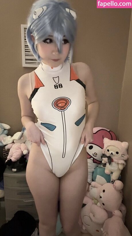 sneakers onlyfans hot sexy archive