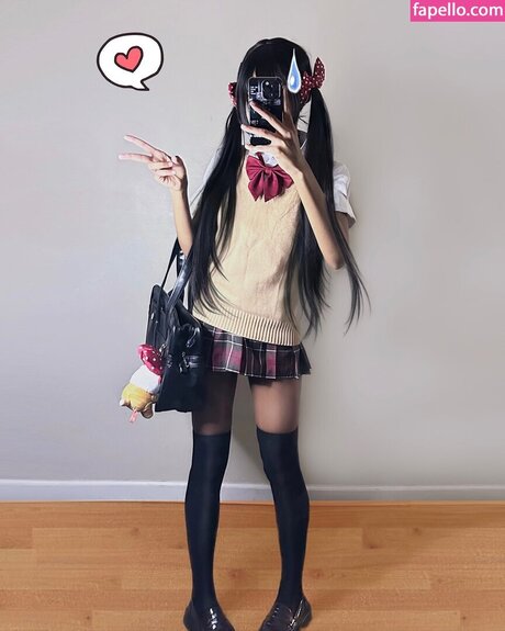 ShesnothingSpecial naked model photos