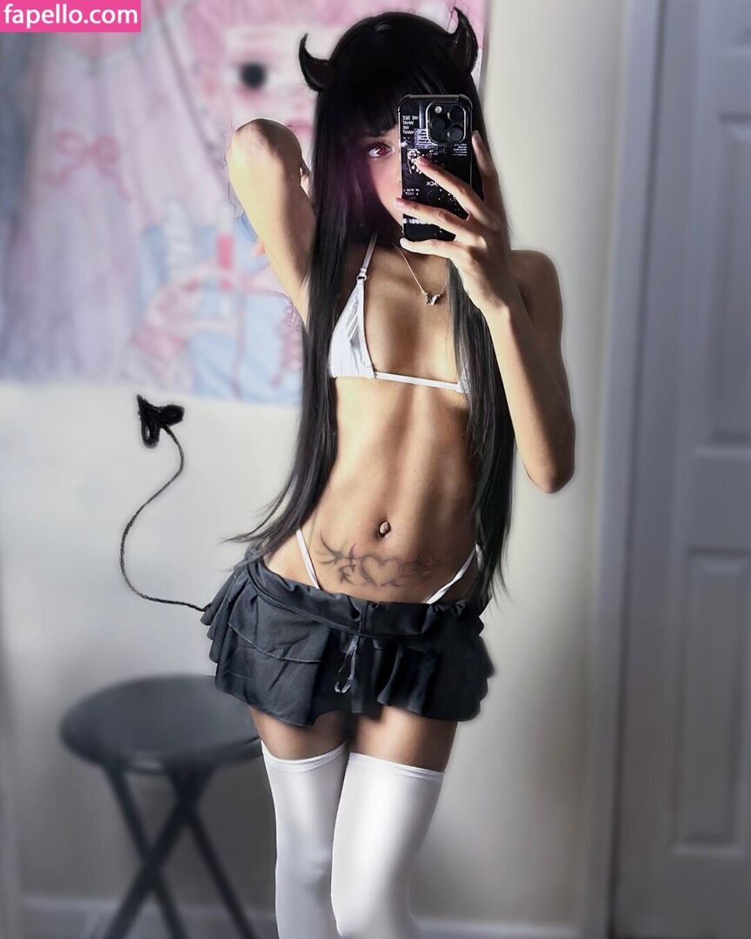 ShesnothingSpecial pornstar best photo