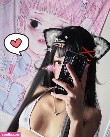 ShesnothingSpecial sexy star image