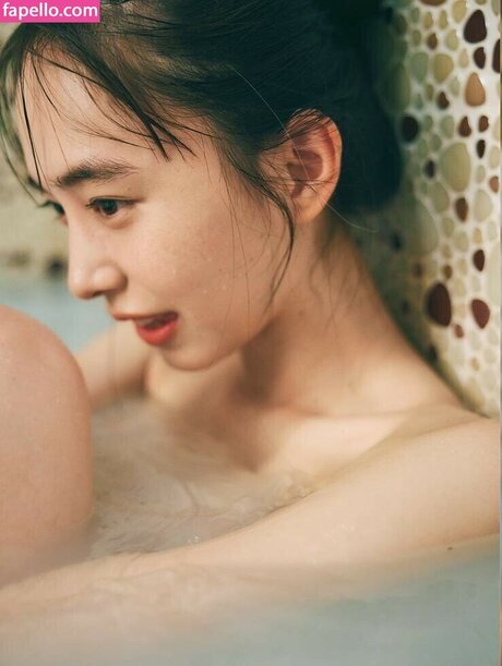 Hiroe Igeta sex model archive