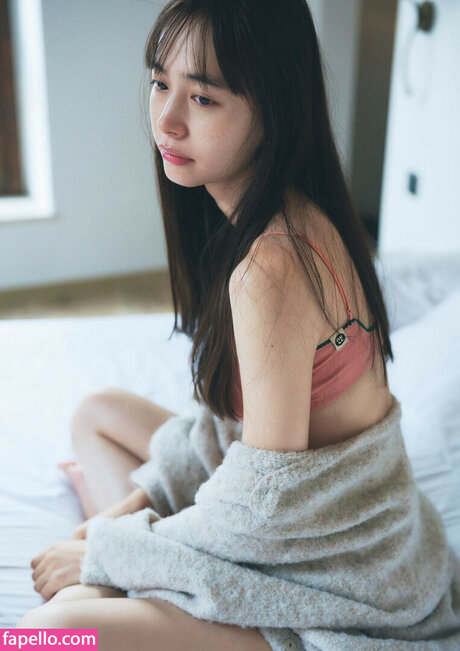 monster onlyfans free xxx archive