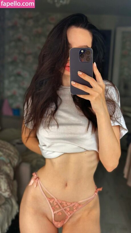 Nastyamrzv sexy actress galleries