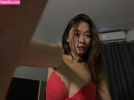 navynavieyluz hd model image