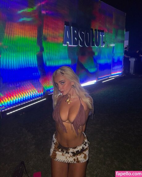 Emma Pillemer pornographic star galleries