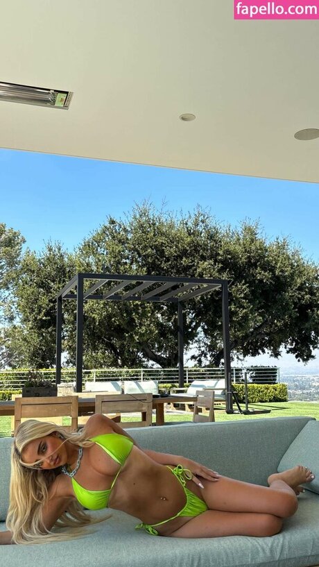 Emma Pillemer pornstar beautiful image