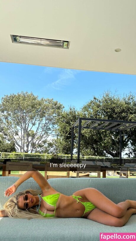 Emma Pillemer star free pic