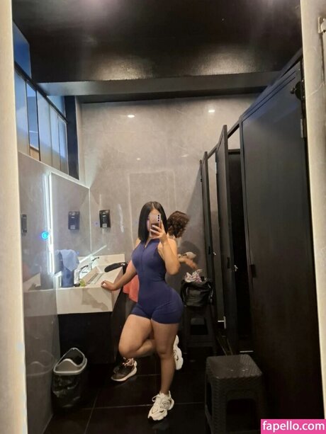 mlx9496 high quality star pic