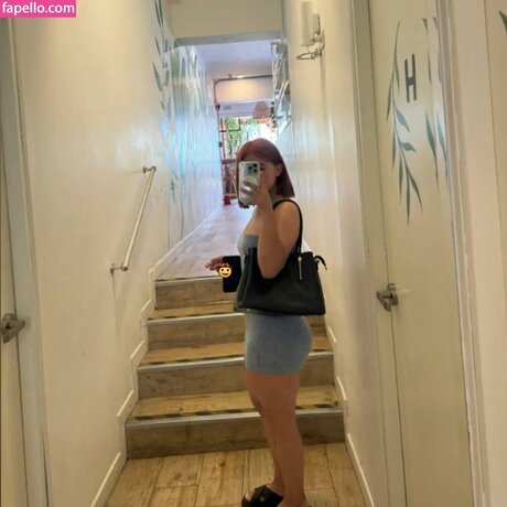 mlx9496 pornstar high quality gallery