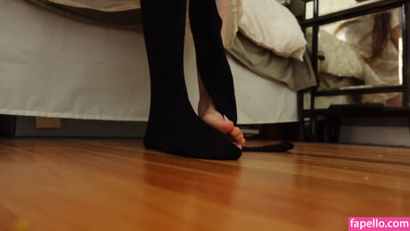 muscle trans onlyfans xxx pic