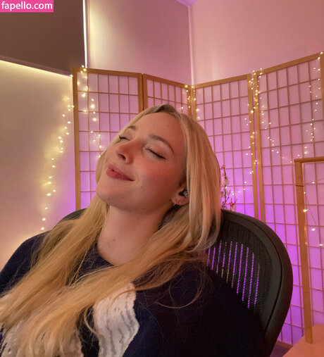 Bubbell best pornstar photos