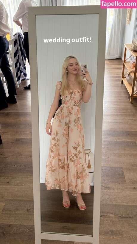 Bubbell star pornographic image