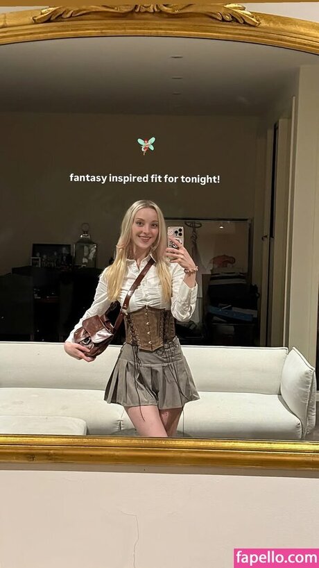 Bubbell sexy actress pictures