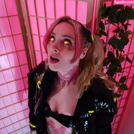 Bubbell model sexy images