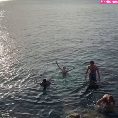 Bubbell model sex img