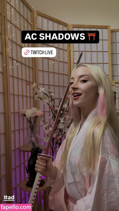 Bubbell top star img