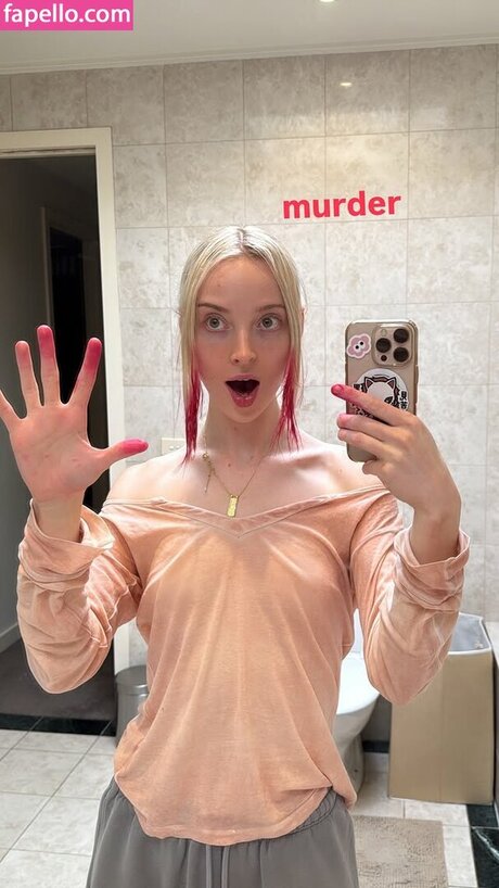 Bubbell hot actress pics