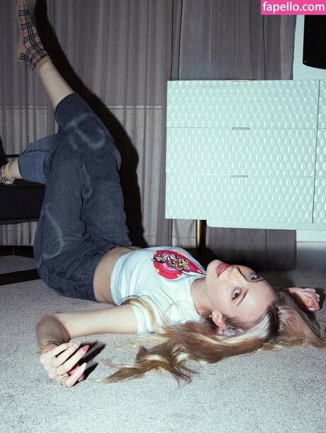 Bubbell model sexy image