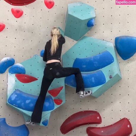 Bubbell model sexy archive