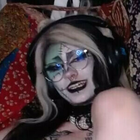 Killingvanity high quality actress image