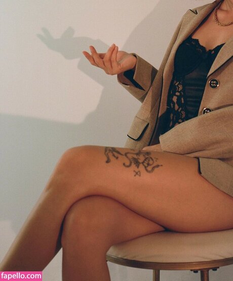 blonde male onlyfans free porn img