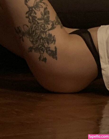 cumshot pov onlyfans sexy nude images