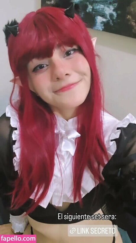 Nat The Killer perfect model pictures