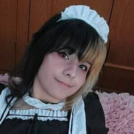 Nat The Killer perfect star pictures