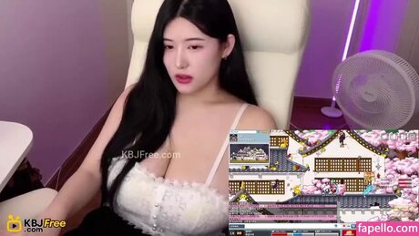 yeon nacho star top pictures