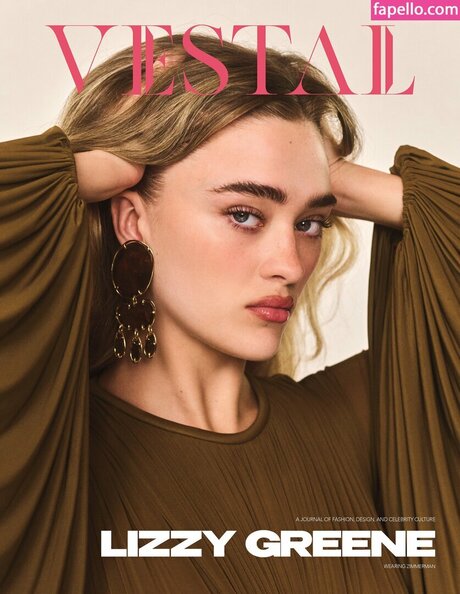 ebony summer onlyfans art naked image