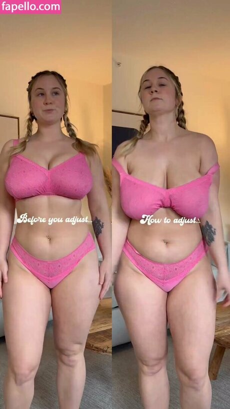 Saterra Jean art pornstar pictures