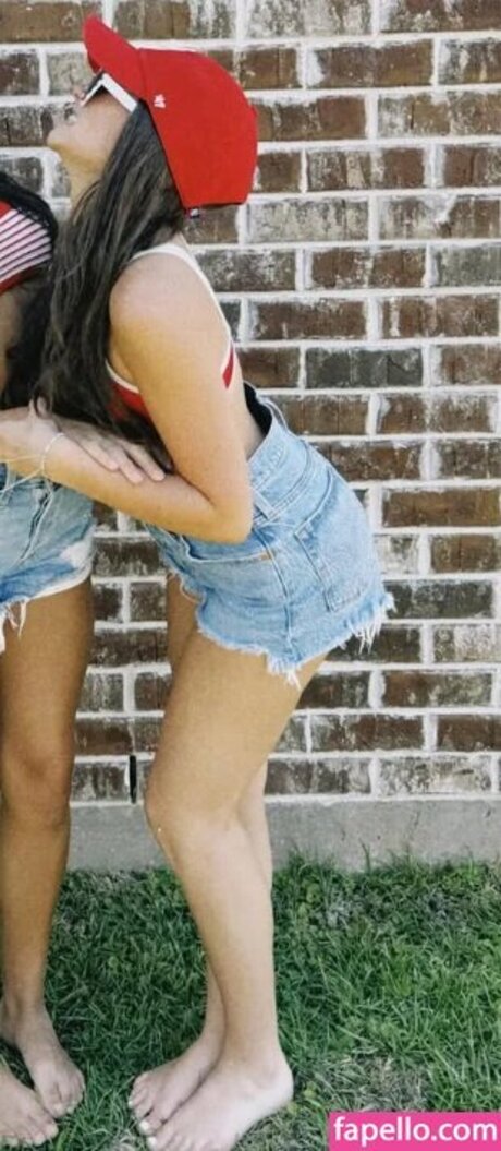 Cailey Fleming star xxx photos