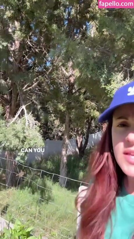 ginger milf onlyfans hot gallery