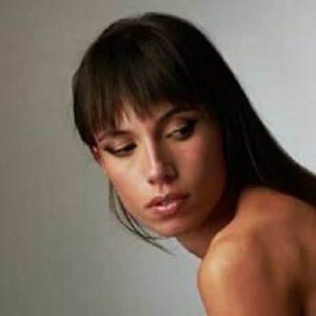 pov milf onlyfans free xxx pictures