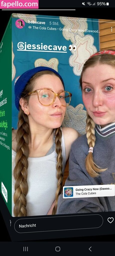 Jessie Cave naked star pictures