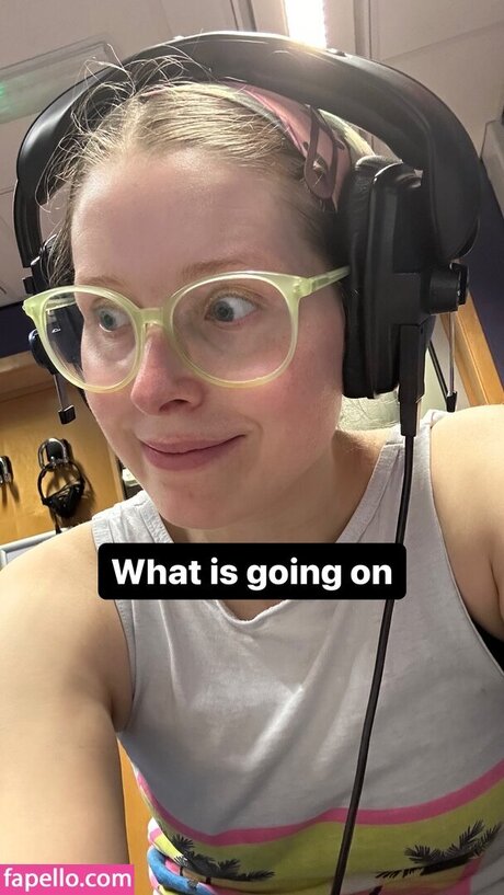 Jessie Cave pornstar galleries