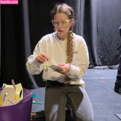 Jessie Cave pornstar sex images