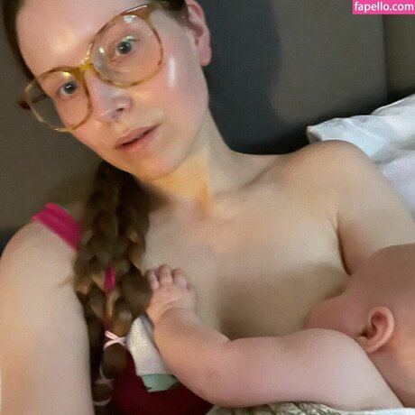 Jessie Cave sex pornstar picture