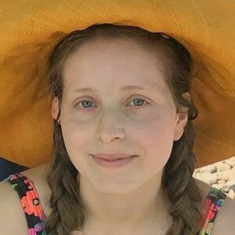 Jessie Cave model beautiful picture