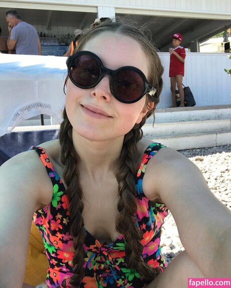 cosplay feet onlyfans top images