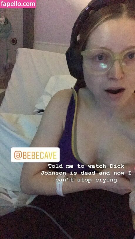 Jessie Cave pornstar best pics